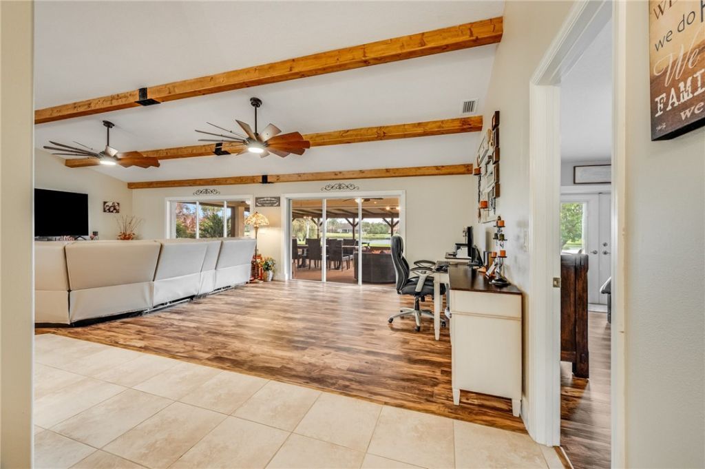 1516 Eagles Circle, Sebastian, FL 32958 Photo