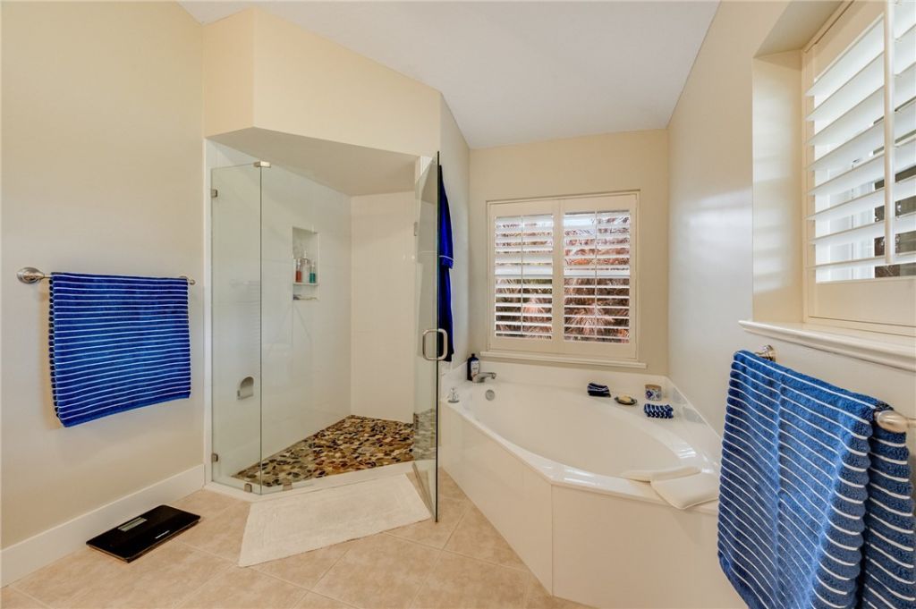 1516 Eagles Circle, Sebastian, FL 32958 Photo