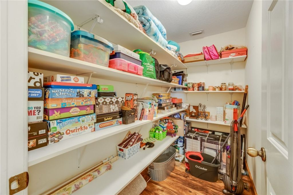 1516 Eagles Circle, Sebastian, FL 32958 Photo