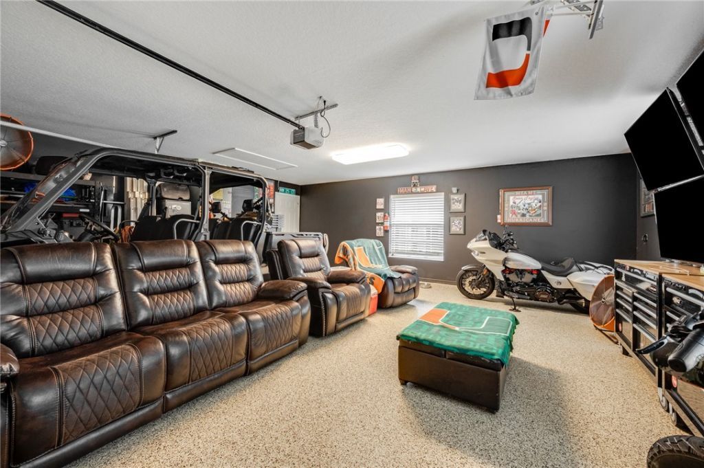 1516 Eagles Circle, Sebastian, FL 32958 Photo