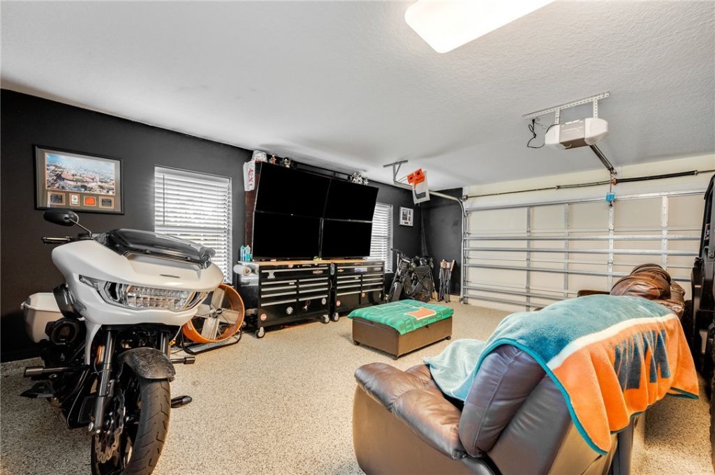 1516 Eagles Circle, Sebastian, FL 32958 Photo