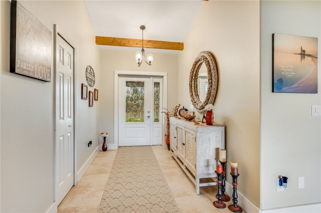 1516 Eagles Circle, Sebastian, FL 32958 Photo