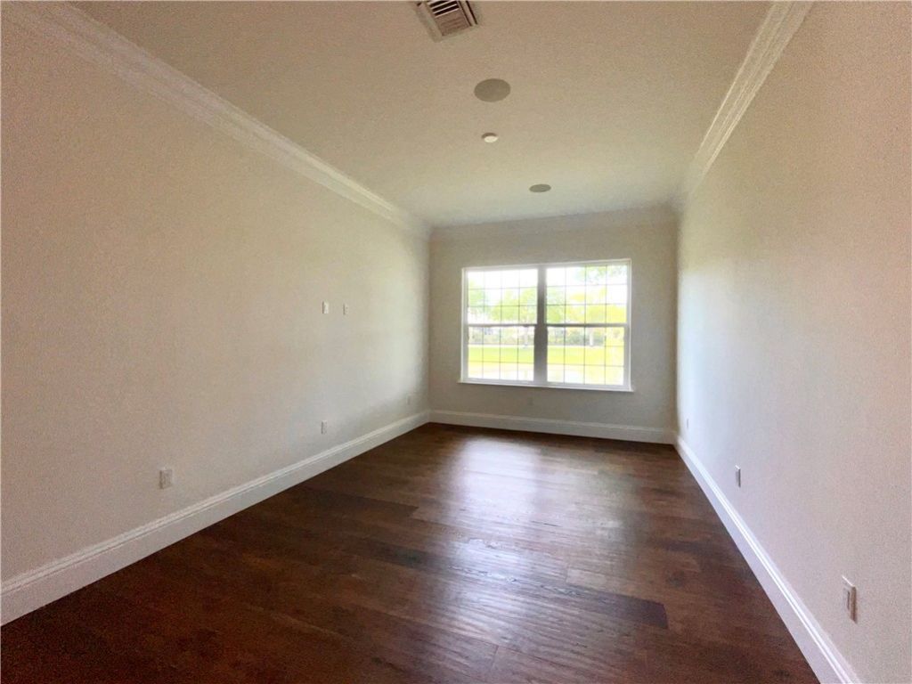 4605 Saint James Avenue, Vero Beach, FL 32967 Photo