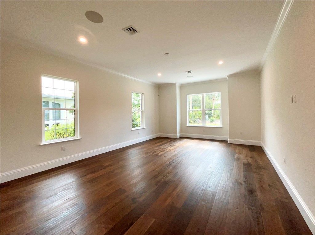 4605 Saint James Avenue, Vero Beach, FL 32967 Photo