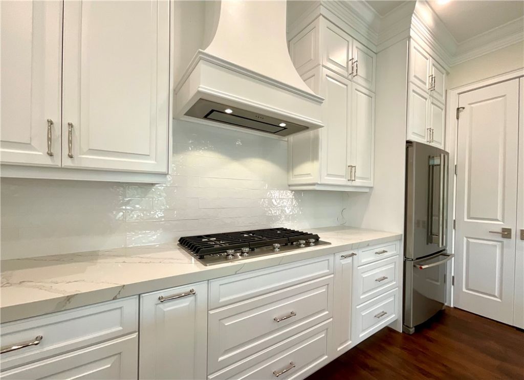 4605 Saint James Avenue, Vero Beach, FL 32967 Photo