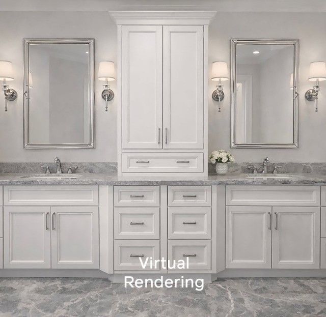 4605 Saint James Avenue, Vero Beach, FL 32967 Photo