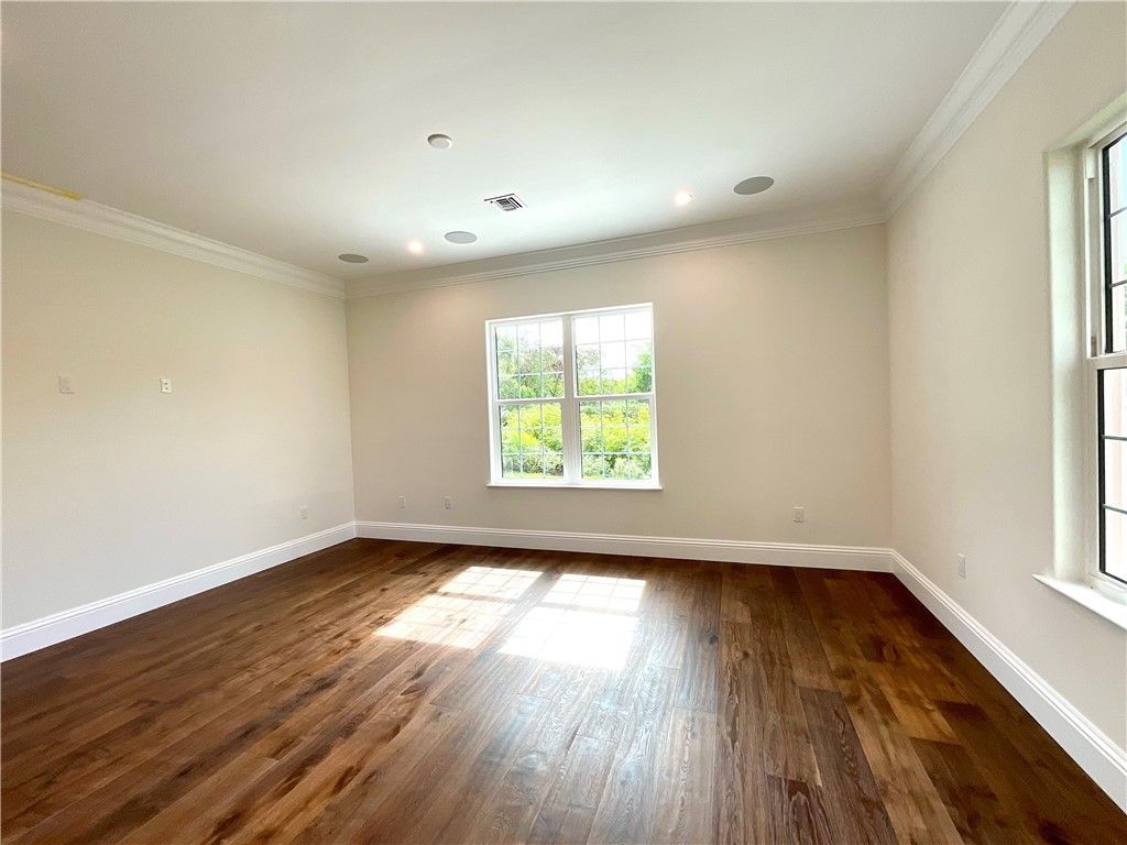 4605 Saint James Avenue, Vero Beach, FL 32967 Photo