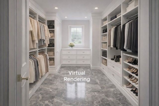 4605 Saint James Avenue, Vero Beach, FL 32967 Photo