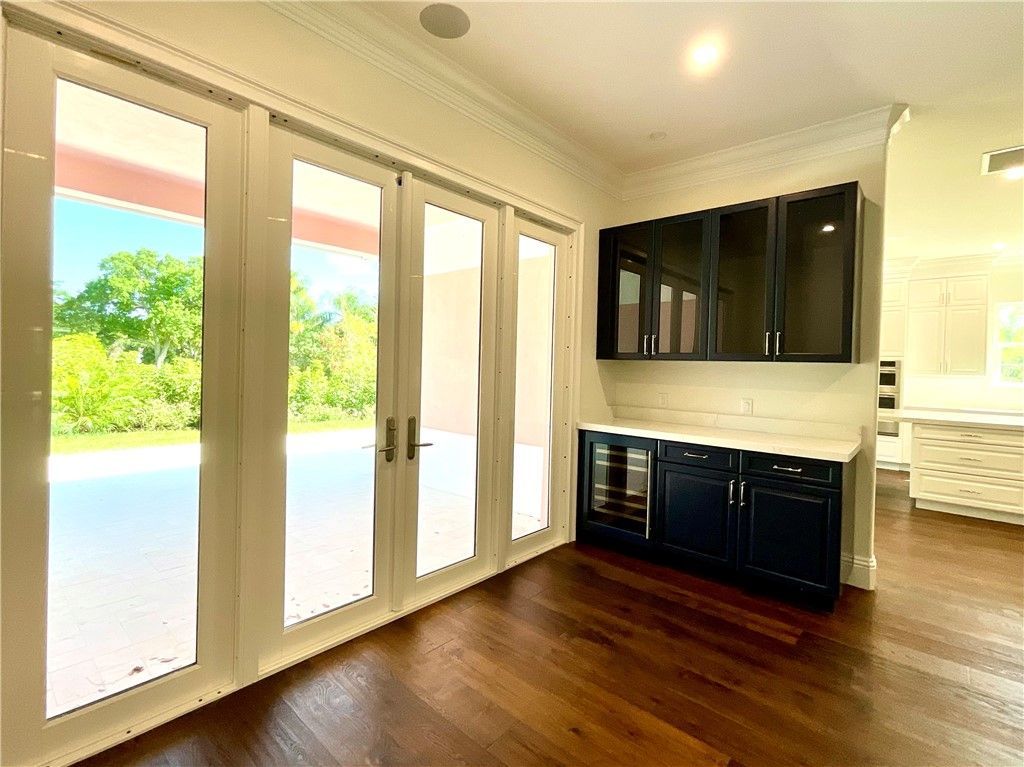 4605 Saint James Avenue, Vero Beach, FL 32967 Photo