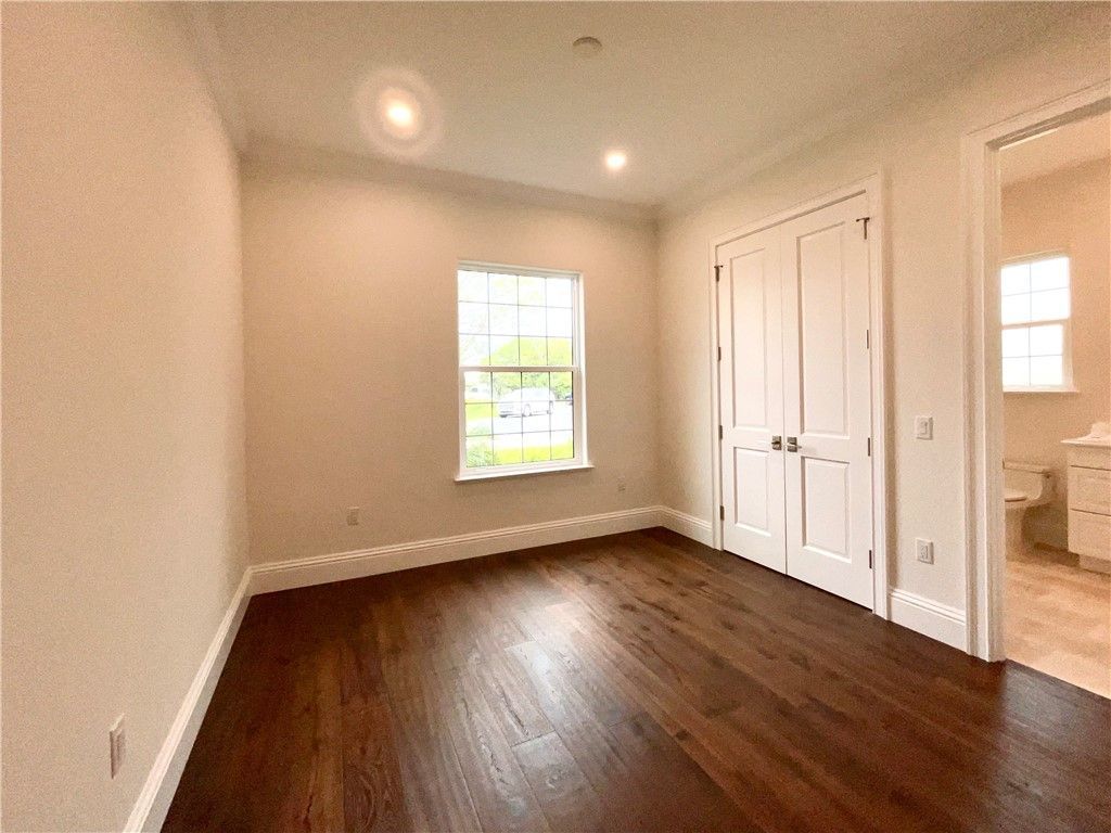 4605 Saint James Avenue, Vero Beach, FL 32967 Photo