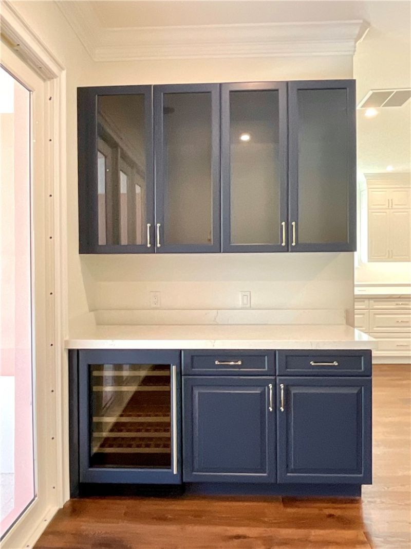 4605 Saint James Avenue, Vero Beach, FL 32967 Photo