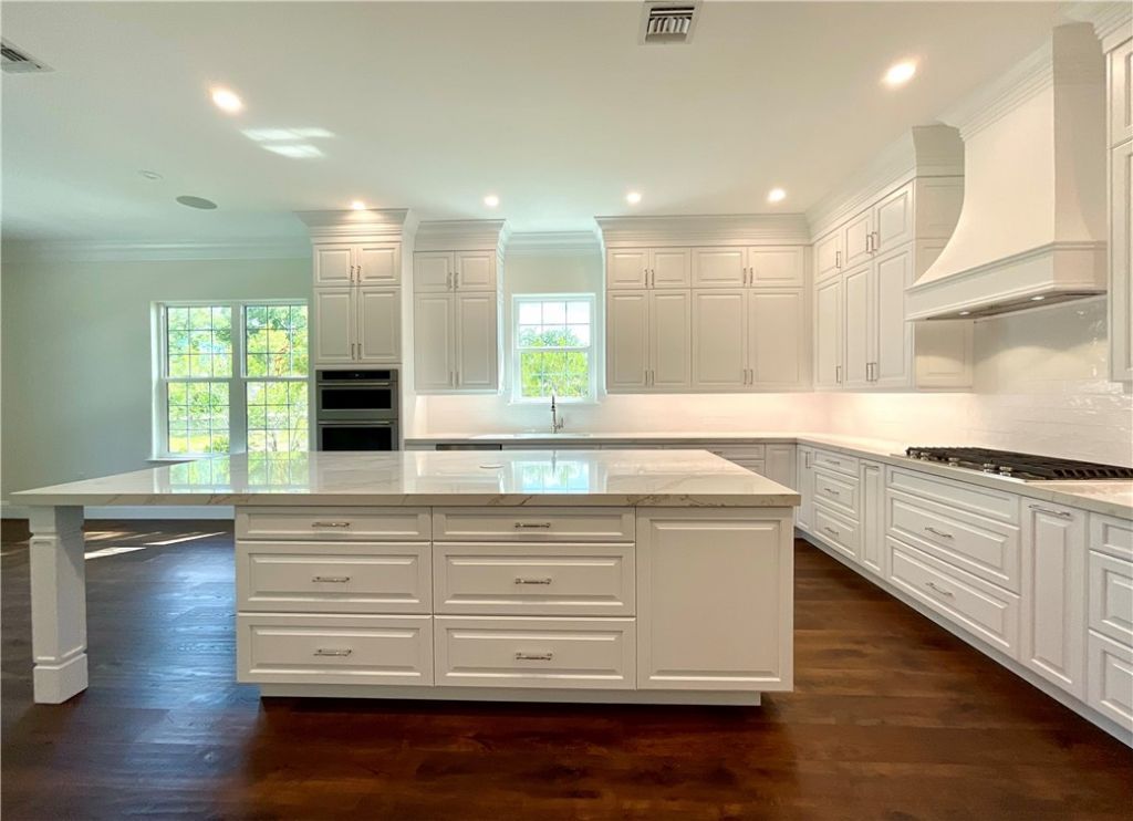 4605 Saint James Avenue, Vero Beach, FL 32967 Photo