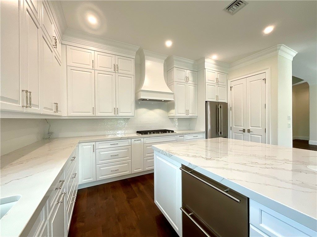 4605 Saint James Avenue, Vero Beach, FL 32967 Photo