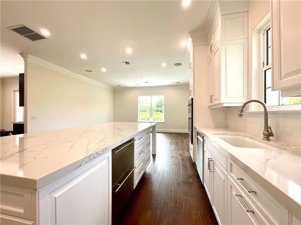 4605 Saint James Avenue, Vero Beach, FL 32967 Photo