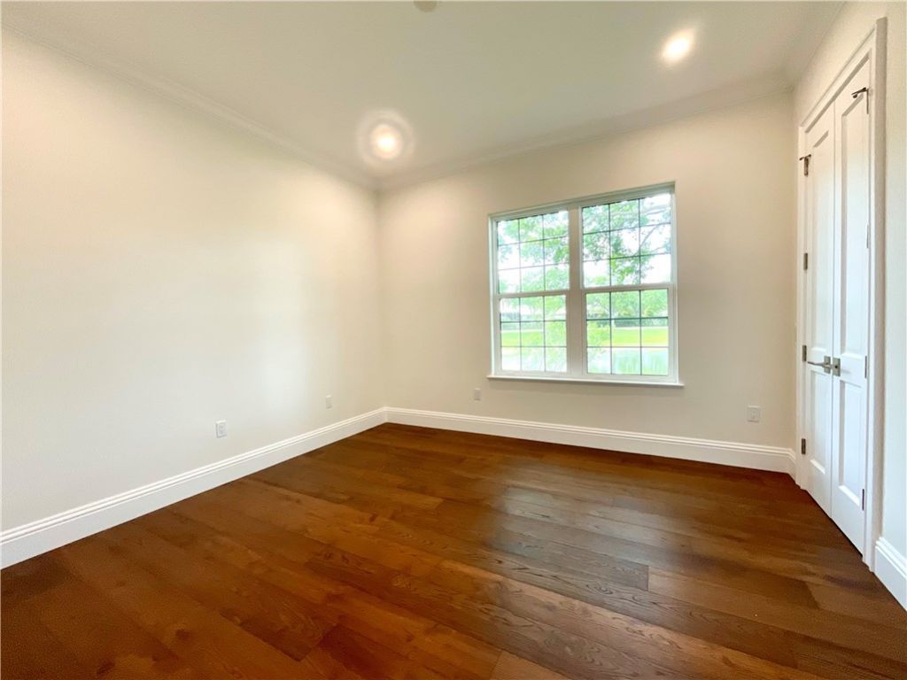 4605 Saint James Avenue, Vero Beach, FL 32967 Photo