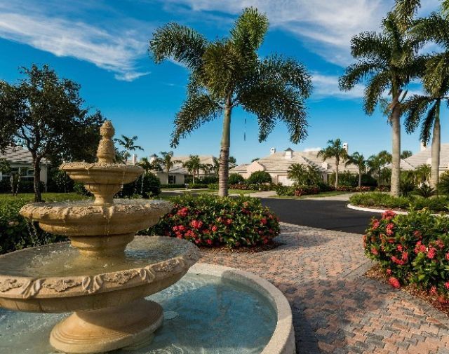 4605 Saint James Avenue, Vero Beach, FL 32967 Photo