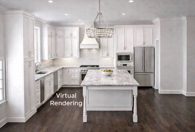 4605 Saint James Avenue, Vero Beach, FL 32967 Photo