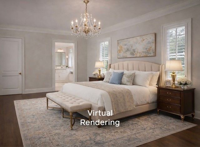 4605 Saint James Avenue, Vero Beach, FL 32967 Photo