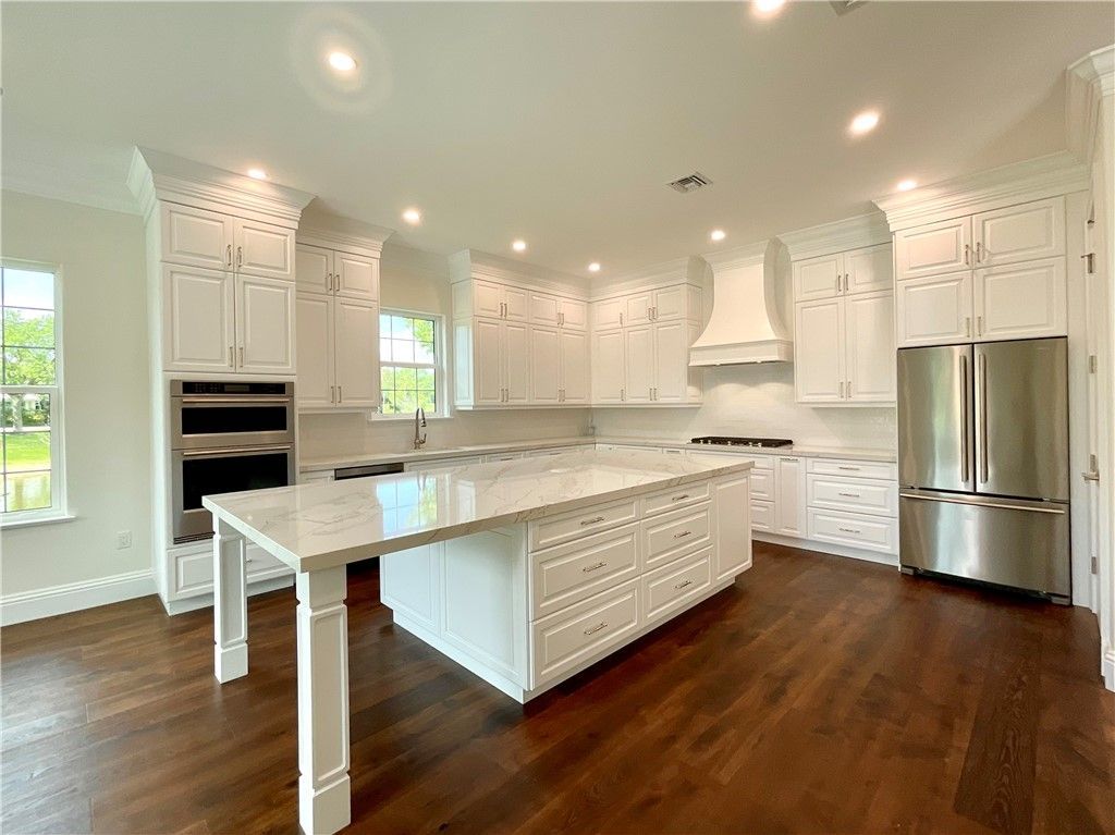 4605 Saint James Avenue, Vero Beach, FL 32967 Photo