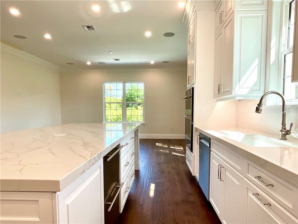 4605 Saint James Avenue, Vero Beach, FL 32967 Photo