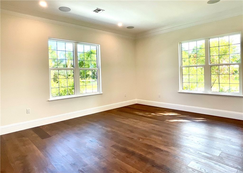 4605 Saint James Avenue, Vero Beach, FL 32967 Photo