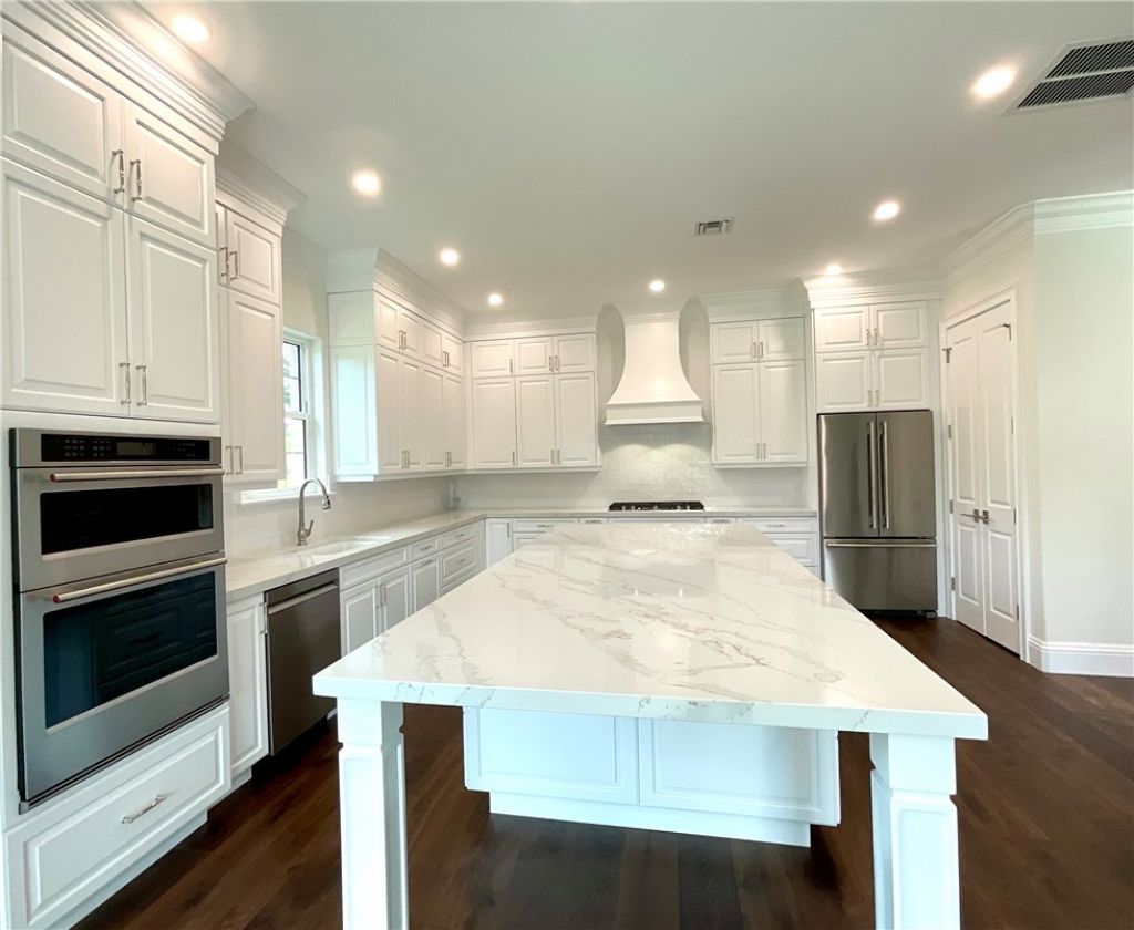 4605 Saint James Avenue, Vero Beach, FL 32967 Photo