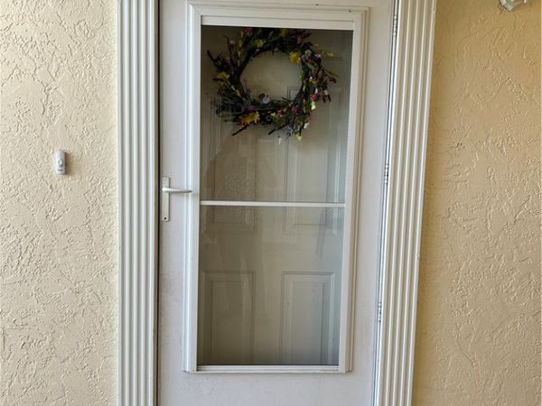 319 N Grove Isle Circle, Unit 319, Vero Beach, FL 32962