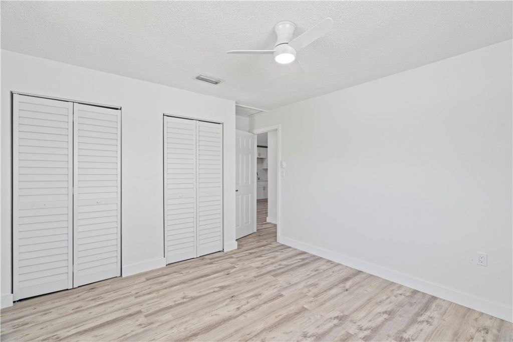 662 Granada Street, Fort Pierce, FL 34949 Photo