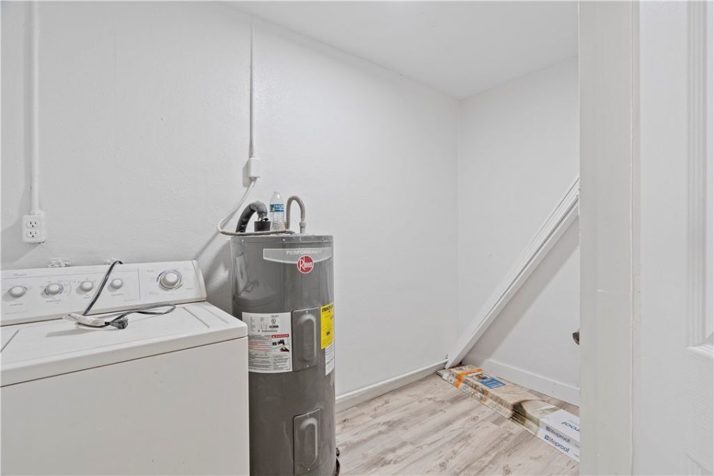 662 Granada Street, Fort Pierce, FL 34949 Photo