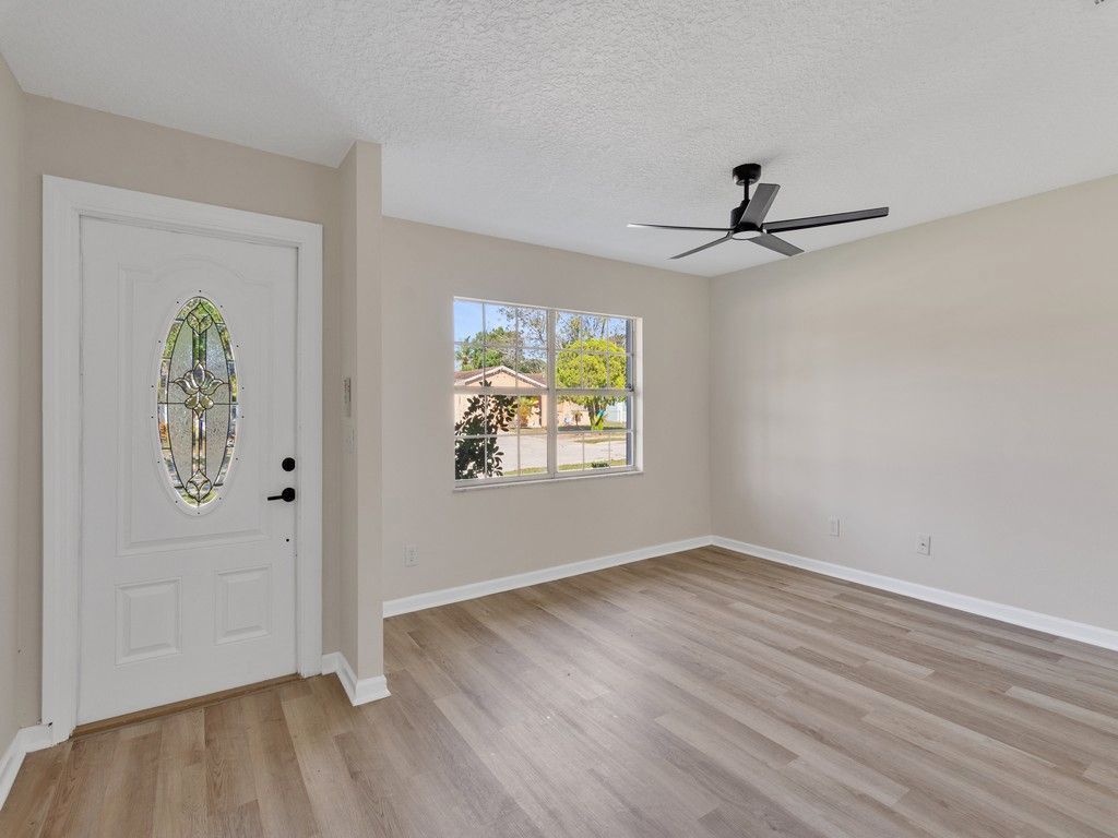 3215 Indiana Court, Fort Pierce, FL 34947 Photo