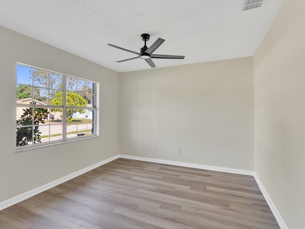 3215 Indiana Court, Fort Pierce, FL 34947 Photo