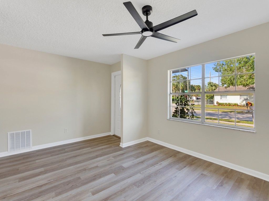 3215 Indiana Court, Fort Pierce, FL 34947 Photo