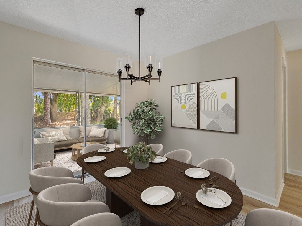 3215 Indiana Court, Fort Pierce, FL 34947 Photo