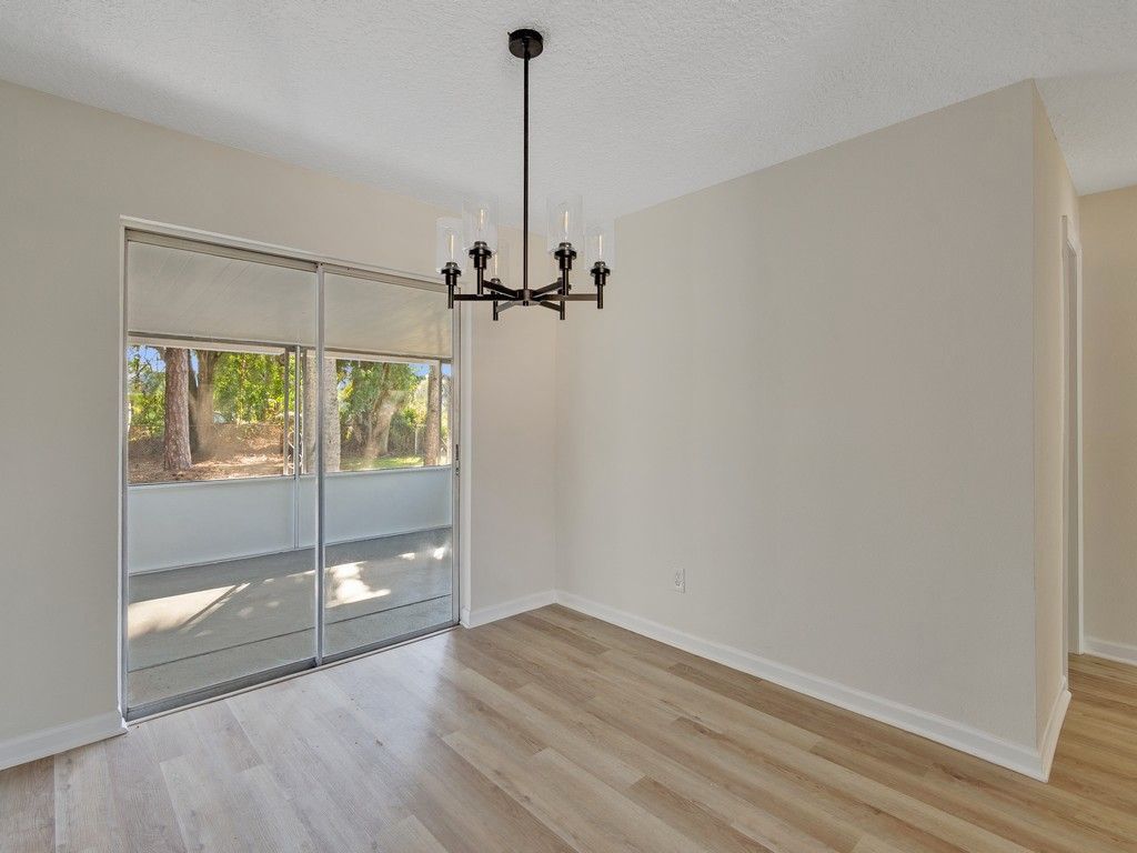 3215 Indiana Court, Fort Pierce, FL 34947 Photo