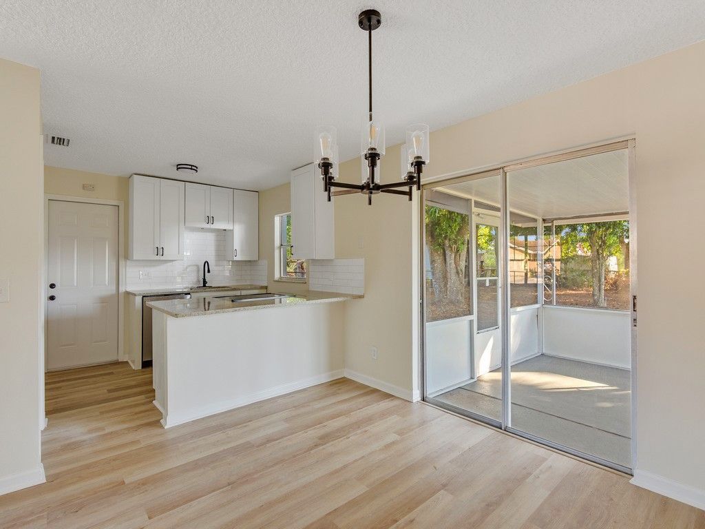 3215 Indiana Court, Fort Pierce, FL 34947 Photo