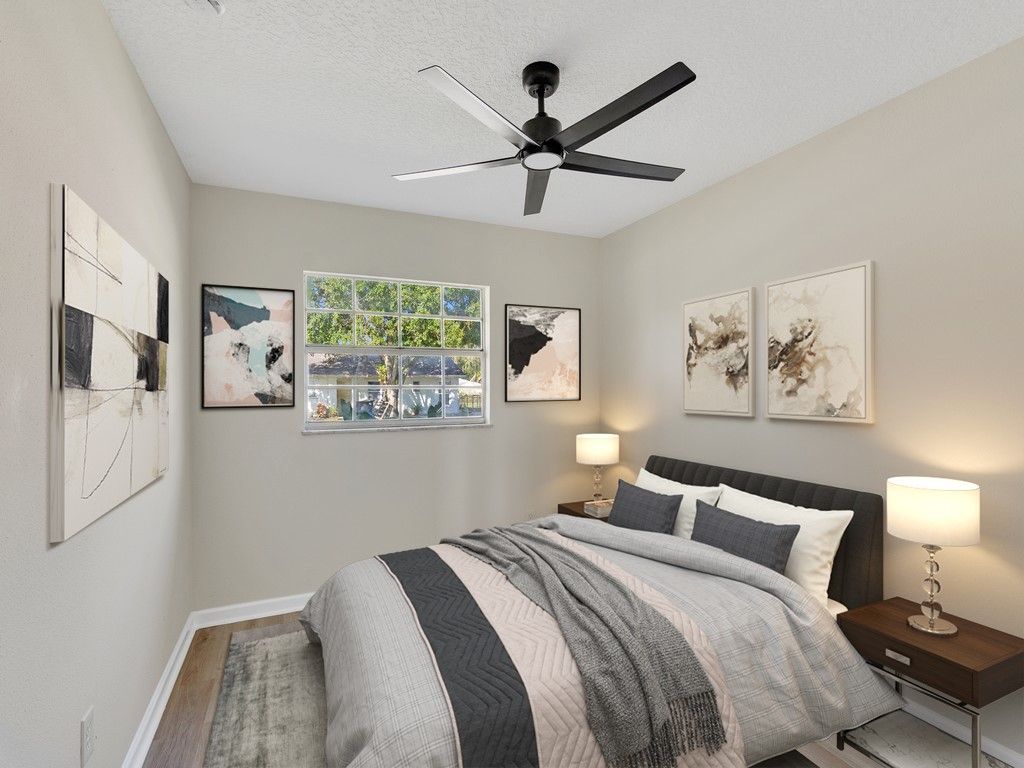 3215 Indiana Court, Fort Pierce, FL 34947 Photo