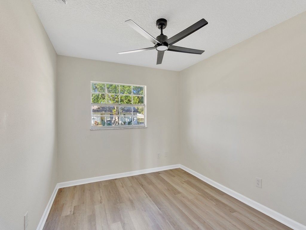 3215 Indiana Court, Fort Pierce, FL 34947 Photo