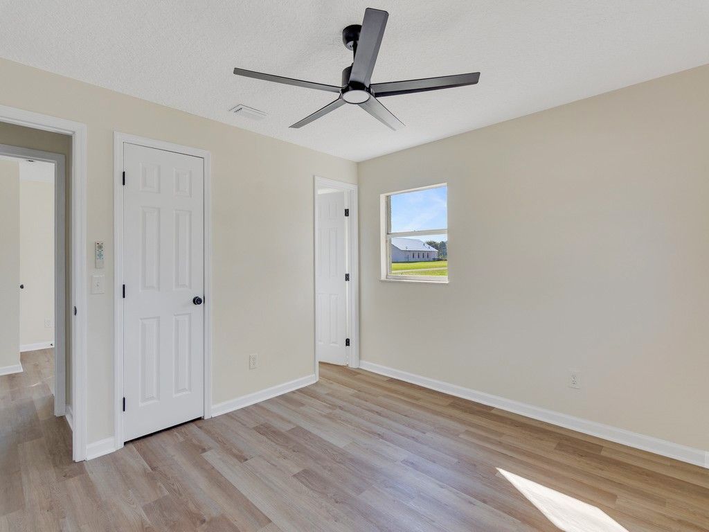 3215 Indiana Court, Fort Pierce, FL 34947 Photo