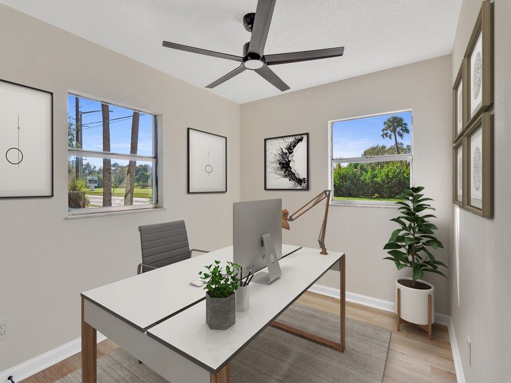 3215 Indiana Court, Fort Pierce, FL 34947 Photo