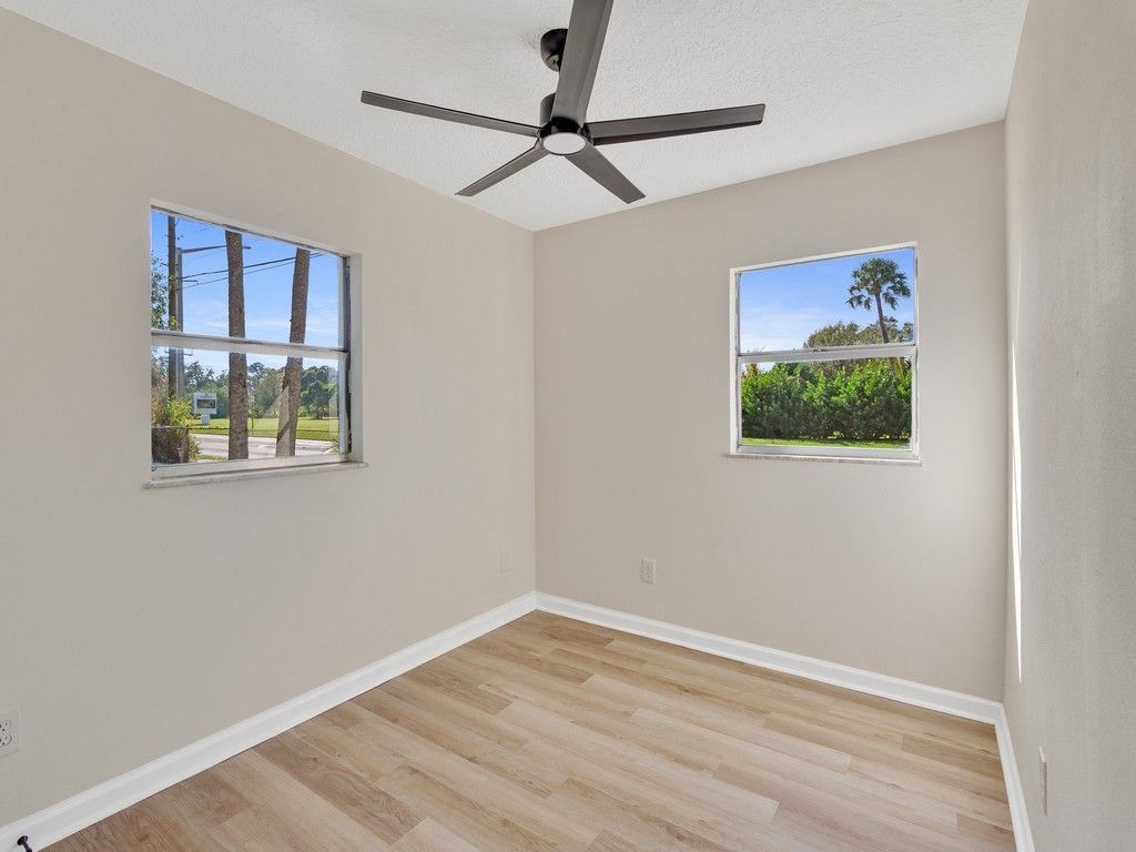 3215 Indiana Court, Fort Pierce, FL 34947 Photo