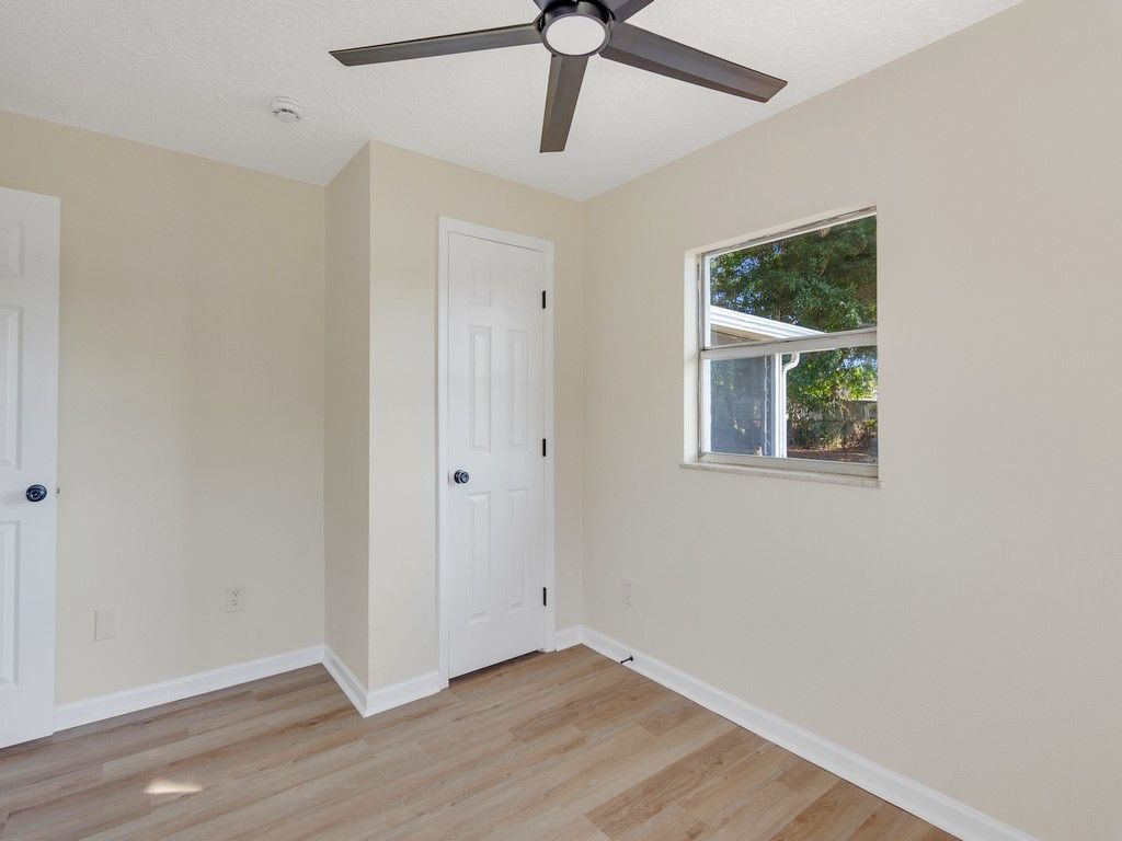 3215 Indiana Court, Fort Pierce, FL 34947 Photo