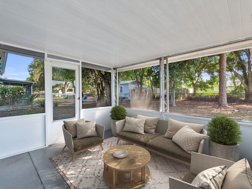 3215 Indiana Court, Fort Pierce, FL 34947 Photo