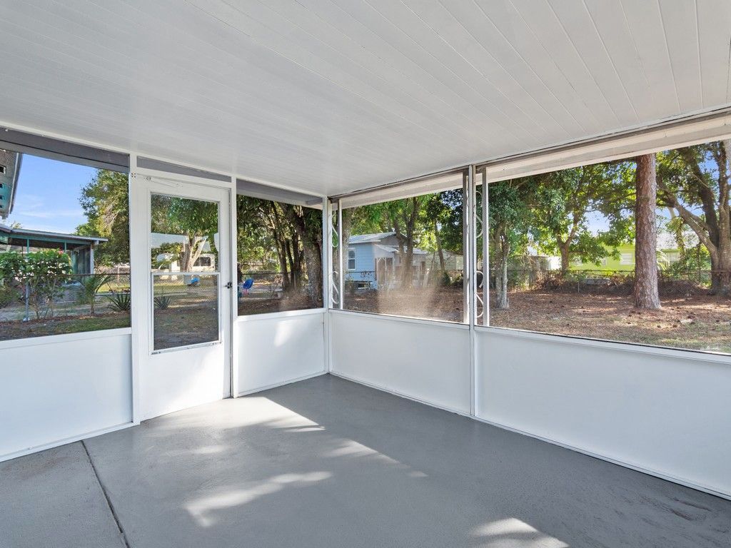 3215 Indiana Court, Fort Pierce, FL 34947 Photo