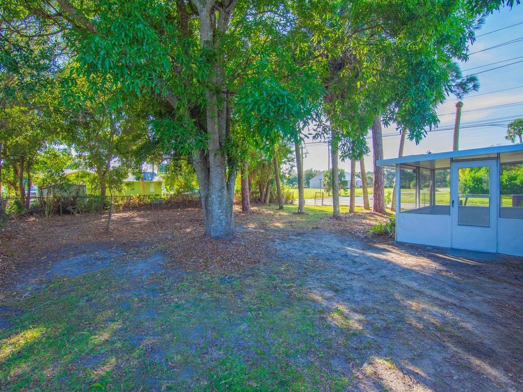 3215 Indiana Court, Fort Pierce, FL 34947 Photo