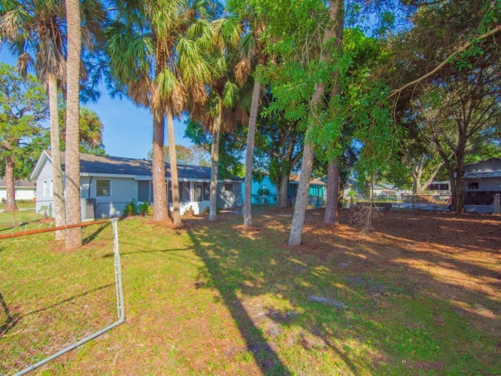 3215 Indiana Court, Fort Pierce, FL 34947 Photo