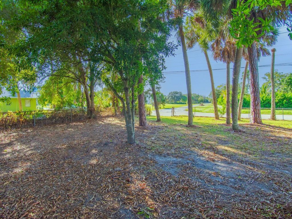 3215 Indiana Court, Fort Pierce, FL 34947 Photo