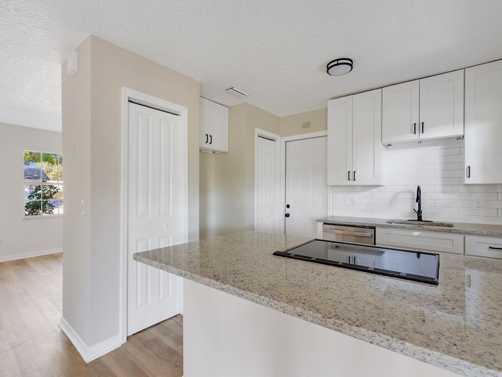 3215 Indiana Court, Fort Pierce, FL 34947 Photo