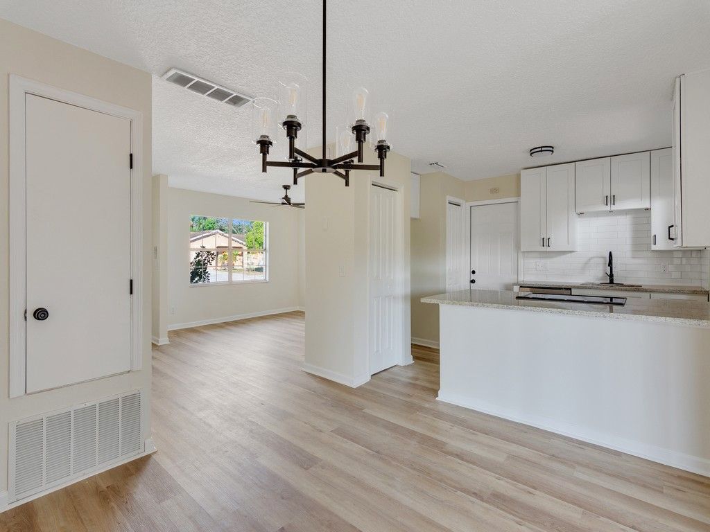 3215 Indiana Court, Fort Pierce, FL 34947 Photo