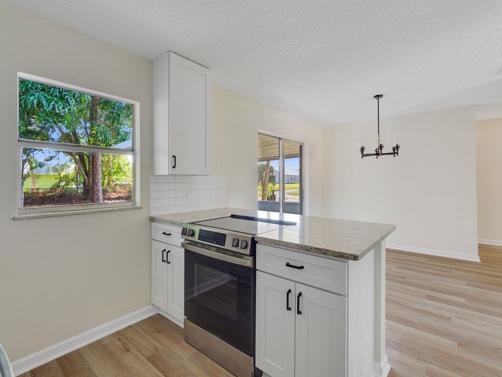 3215 Indiana Court, Fort Pierce, FL 34947 Photo