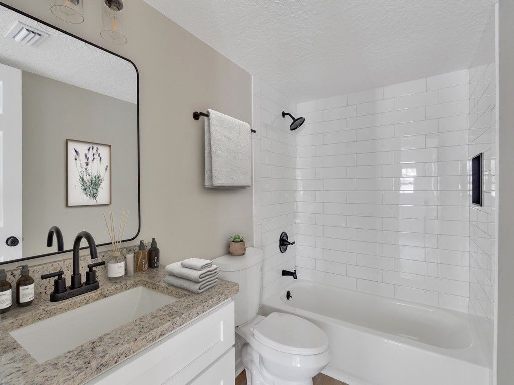 3215 Indiana Court, Fort Pierce, FL 34947 Photo